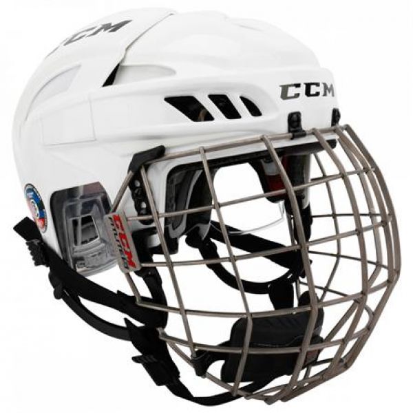 CCM Fitlite Combo Sr