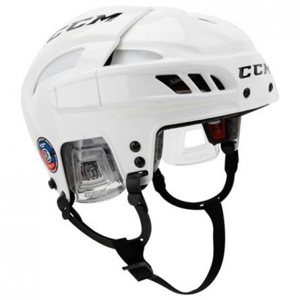 CCM Fitlite Helm Sr