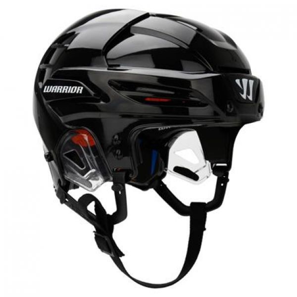 Warrior Krown PX3 Helm Sr