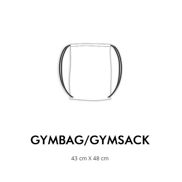 Gymbag