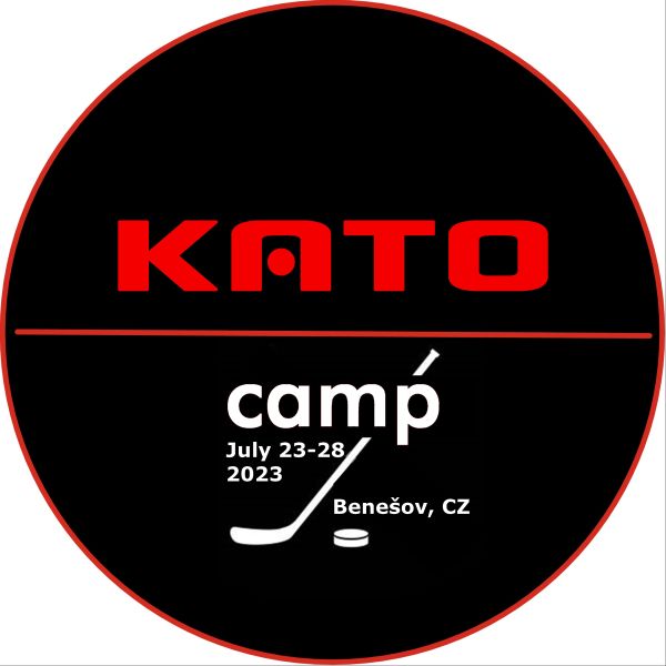 KATO-hockey Skate and Skills Camp