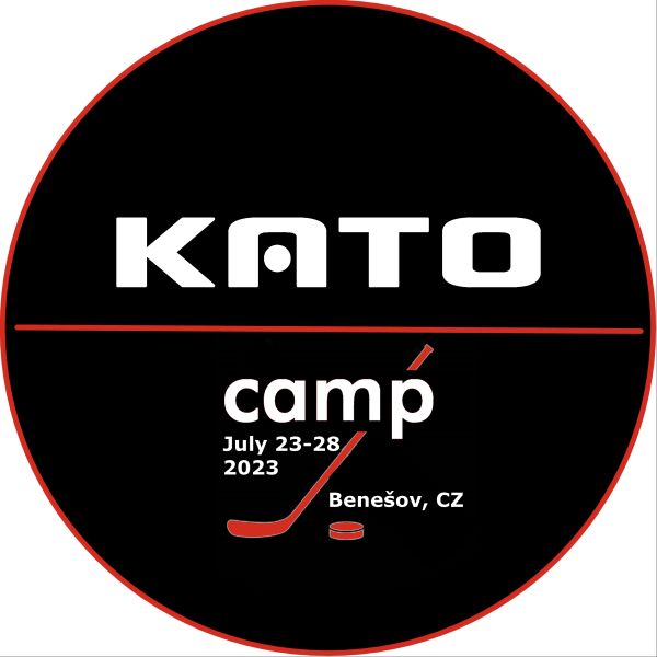 KATO-hockey Hobby Camp 16+