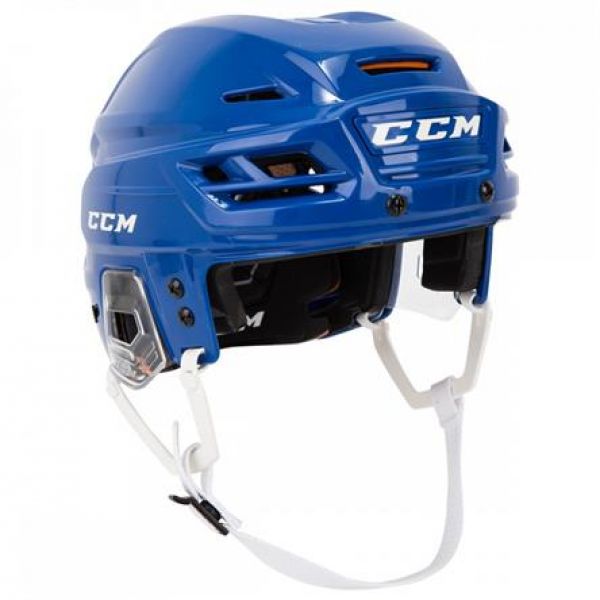 CCM Tacks 710 Helm