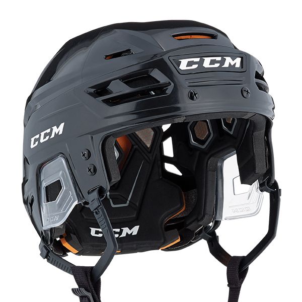 CCM Tacks 710 Helm