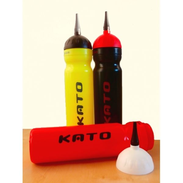 KATO Flasche 1L