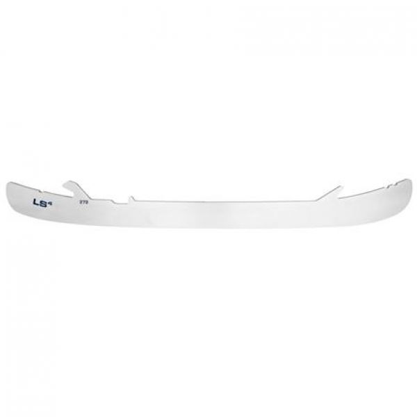 BAUER TUUK LIGHTSPEED 4 EDGE-SR