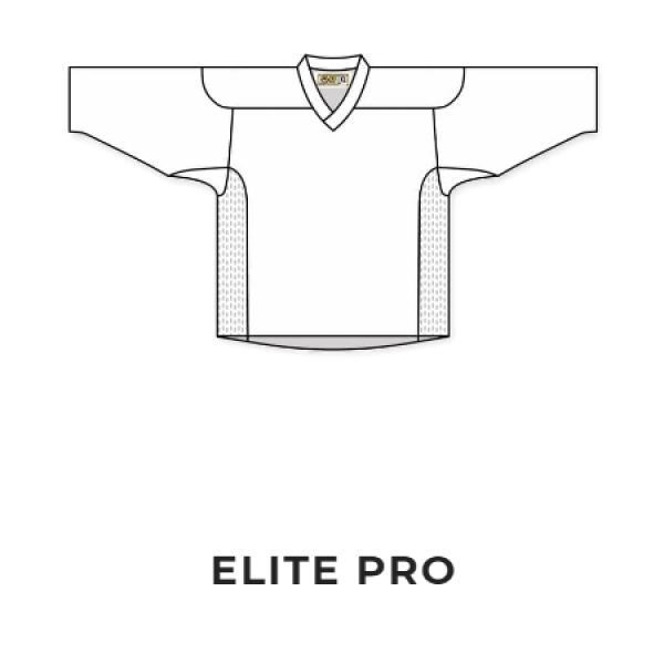 Dress Elite PRO