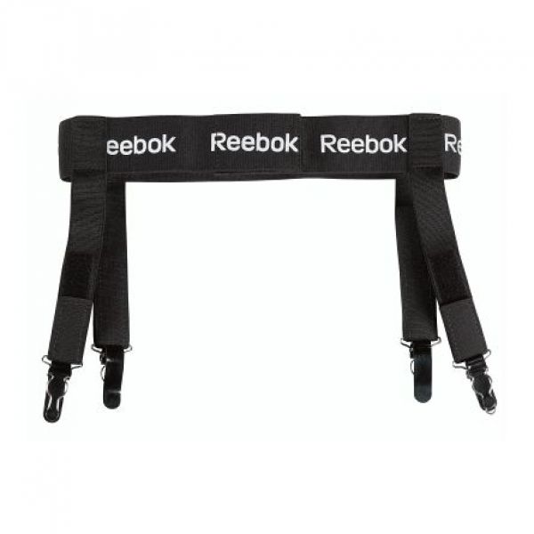 Reebok JR Garterbelt