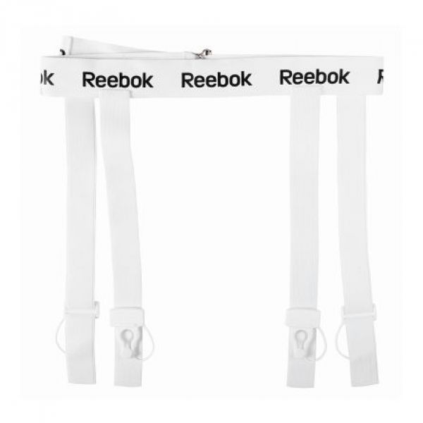 Reebok SR Garterbelt