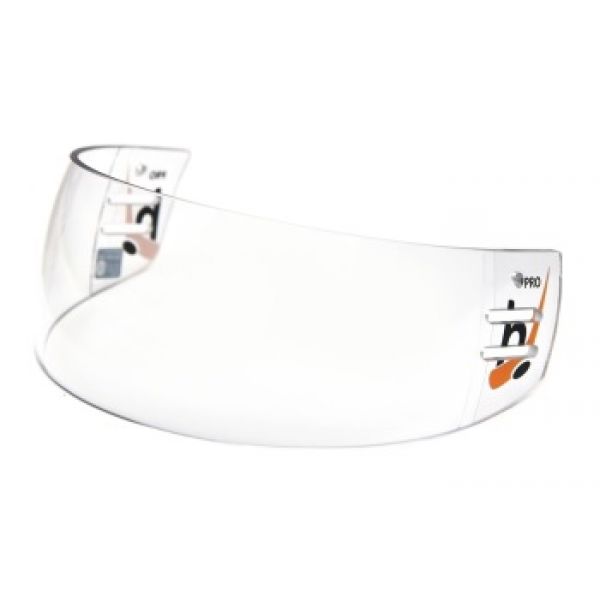 Hejduk Pro Line MH500 Visor