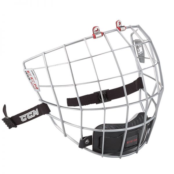 Cage CCM RESISTANCE 300