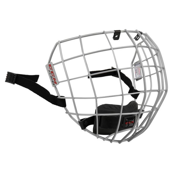 Cage CCM FITLITE 80