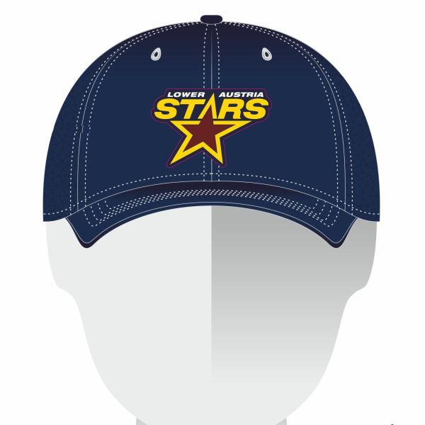 LA Stars Baseball Cap