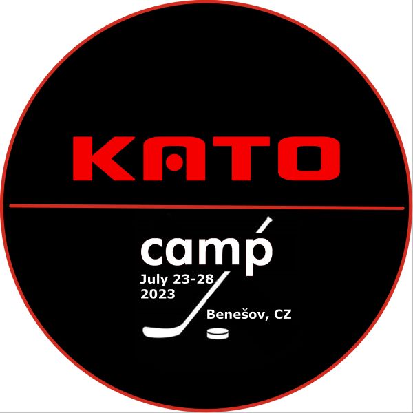 KATO-hockey Elite Camp