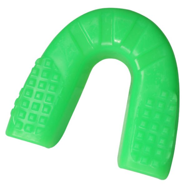 Mouthguard MASTER - NEON